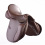 PRESTIGE ITALIA G.P. 2 LUX VERSATILE SADDLE - 16 in category: All purpose saddles for horse riding