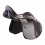 Prestige Italia PRESTIGE ITALIA G.P. 2 VERSATILE SADDLE - 4 in category: All purpose saddles for horse riding