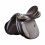 Prestige Italia PRESTIGE ITALIA G.P. 2 VERSATILE SADDLE - 6 in category: All purpose saddles for horse riding