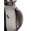 PRESTIGE ITALIA G.P. 2 VERSATILE SADDLE - 7 in category: All purpose saddles for horse riding