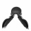 PRESTIGE ITALIA G.P. 2 VERSATILE SADDLE - 8 in category: All purpose saddles for horse riding