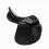 Prestige Italia PRESTIGE ITALIA G.P. 2 VERSATILE SADDLE - 10 in category: All purpose saddles for horse riding