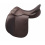 PRESTIGE ITALIA G.P. 2 VERSATILE SADDLE - 12 in category: All purpose saddles for horse riding