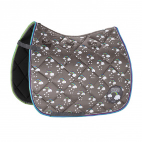 ESKADRON GLOSSY YOUNG STAR NYEREGAL&Aacute;T&Eacute;T SZ&Uuml;RKE