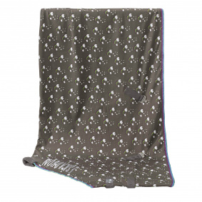 ESKADRON CLOUDS JERSEY YOUNG STAR LESZ&Aacute;R&Iacute;T&Oacute; TAKAR&Oacute; SZ&Uuml;RKE