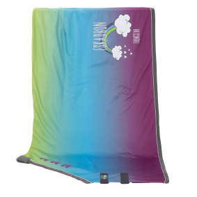 ESKADRON CLOUDS JERSEY YOUNG STAR LESZ&Aacute;R&Iacute;T&Oacute; TAKAR&Oacute; SOKSZ&Iacute;NŰ