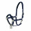 Eskadron ESKADRON HEADCOLLAR CONTROL NAVY