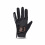 Samshield SAMSHIELD V-SKIN SWAROVSKI ROSE GOLD GLOVES - 2 in category: Riding gloves for horse riding