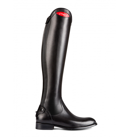 Animo ANIMO ZEN REITSTIEFEL