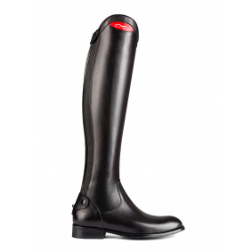 ANIMO ZEN REITSTIEFEL - 1 in der Kategorie: Reitstiefel