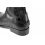 Animo ANIMO ZEN RIDING BOOTS - 3 in category: Tall riding boots for horse riding