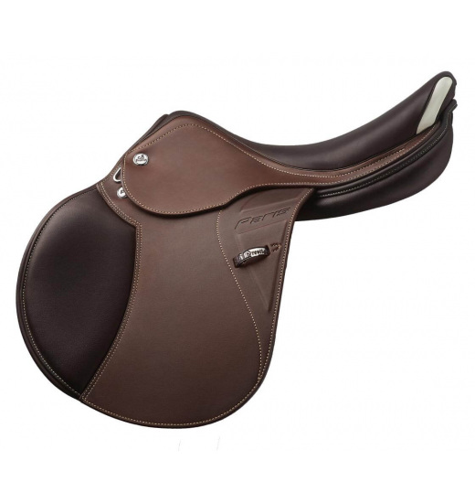 Prestige Italia PRESTIGE ITALIA X-PARIS LUX JUMPING SADDLE