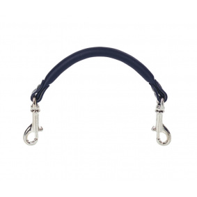 PRESTIGE ITALIA P8 SATTELGRIFF - 1 in der Kategorie: Zubeh&ouml;r