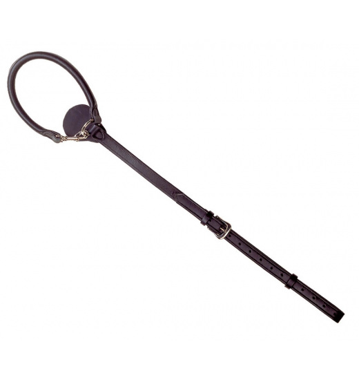 Prestige Italia PRESTIGE ITALIA M25 CRUPPER