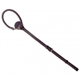 PRESTIGE ITALIA M25 CRUPPER - 1 in category: accessories for horse riding