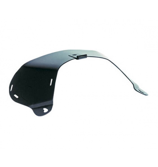 Prestige Italia PRESTIGE ITALIA L9 METAL PULLER