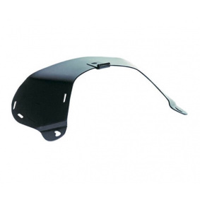 PRESTIGE ITALIA L9 METAL PULLER - 1 in category: accessories for horse riding