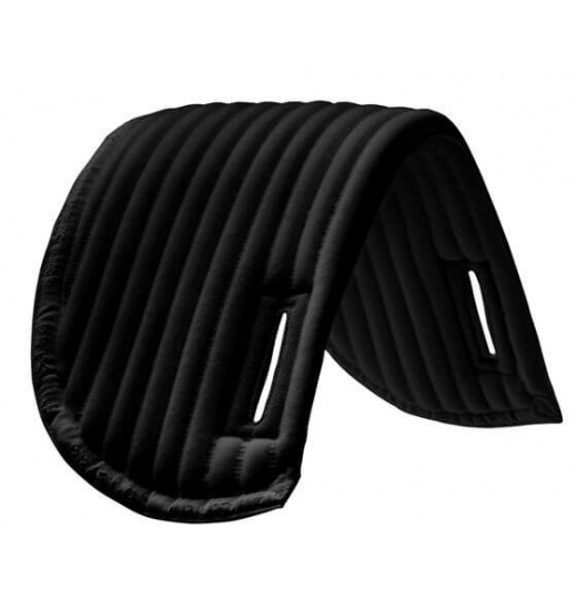 Prestige Italia PRESTIGE ITALIA F21 TRAPEZIUM PAD WIDERRISTUNTERLAGE