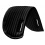 Prestige Italia PRESTIGE ITALIA F23.TRAPEZIUM PAD - 1 in category: accessories for horse riding
