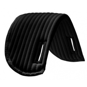 PRESTIGE ITALIA F23.TRAPEZIUM PAD WIDERRISTUNTERLAGE - 1 in der Kategorie: Zubeh&ouml;r