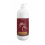 Over Horse OVER HORSE SULFUR HORSE SHAMPOO 1L SCHAMPOO MIT AKTIVEM BIOSCHWEFEL - 1 in der Kategorie: Pferdeshampoos