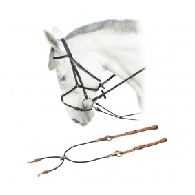 PRESTIGE ITALIA E51 Z&Uuml;GEL - 1 in der Kategorie: Z&uuml;gel