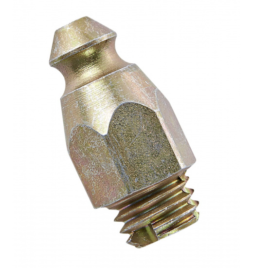 Hepp HEPP SELF-CUTTING STUDS TYPE 8 (8 PIECES)