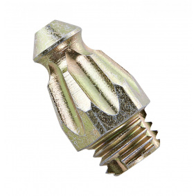 HEPP SELF-CUTTING STUDS TYPE 16 (8 PIECES) - 1 in category: Studs for horse riding