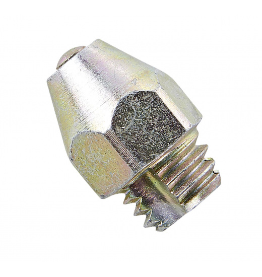 Hepp HEPP SELF-CUTTING STUDS TYPE 19 (8 PIECES)