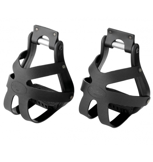 Prestige Italia PRESTIGE ITALIA G25 ENDURANCE STIRRUPS