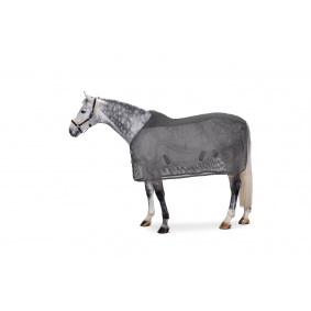 ESKADRON DURA PRO COVER L&Eacute;GYTAKAR&Oacute; GRAFIT