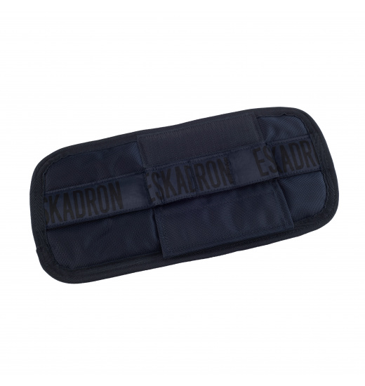 Eskadron ESKADRON FRONT EXTENSION SPARE PART