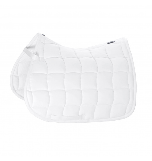 Eskadron ESKADRON PERFORMANCE SADDLE CLOTH