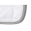 ESKADRON PERFORMANCE CONTRAST SADDLE CLOTH - 2 in category: Saddle pads for horse riding
