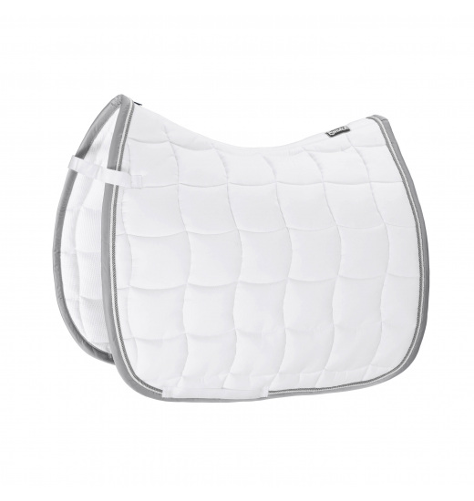 Eskadron ESKADRON PERFORMANCE CONTRAST SADDLE CLOTH