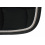 Eskadron ESKADRON PERFORMANCE CONTRAST SADDLE CLOTH - 8 in category: Saddle pads for horse riding