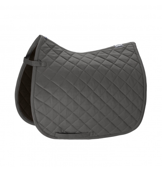 Eskadron ESKADRON MATRIX SADDLE CLOTH