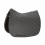 ESKADRON MATRIX SADDLE CLOTH GRAPHITE