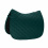 Eskadron ESKADRON MATRIX SADDLE CLOTH GREEN