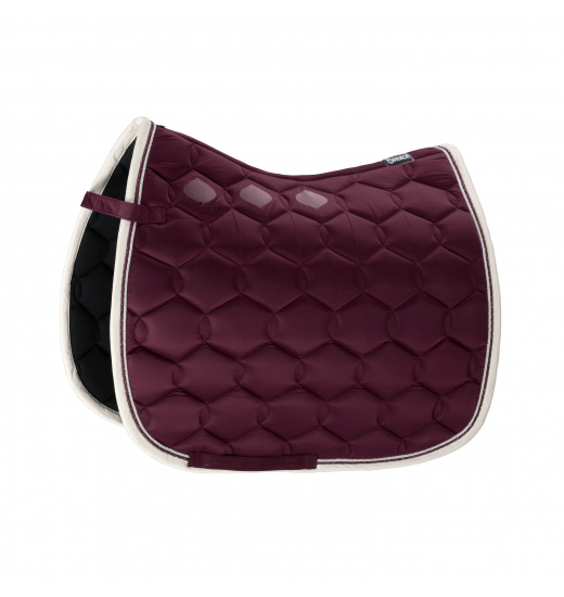 Eskadron ESKADRON GLOSSY WAVE CONTRAST SCHABRACKE