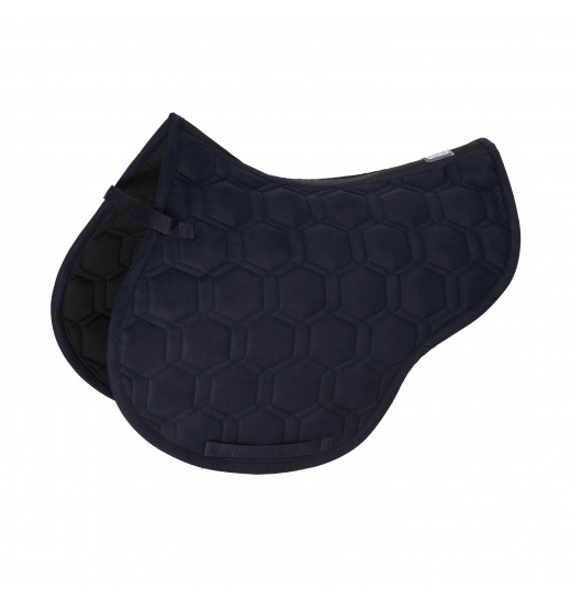 Eskadron ESKADRON ALCA GRID NYEREGAL&Aacute;T&Eacute;T