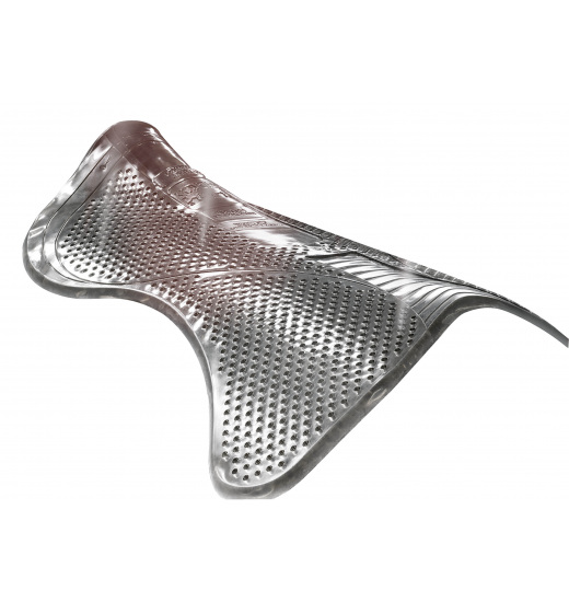 Eskadron ESKADRON GEL ANTI SLIP SADDLE UNDERLAY