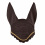 Eskadron ESKADRON REGULAR GOLD FLY HOOD BROWN