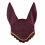 Eskadron ESKADRON REGULAR GOLD FLY HOOD MAROON