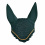Eskadron ESKADRON REGULAR GOLD FLY HOOD GREEN