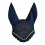ESKADRON REGULAR GOLD FLY HOOD NAVY