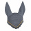Eskadron ESKADRON REGULAR GOLD FLY HOOD GRAPHITE