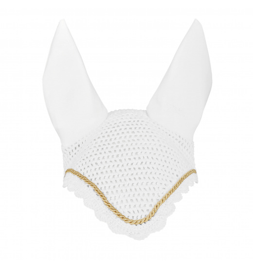 Eskadron ESKADRON REGULAR GOLD FLY HOOD