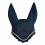 ESKADRON REGULAR SILVER FLY HOOD NAVY