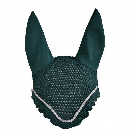 Eskadron ESKADRON REGULAR SILVER FLY HOOD